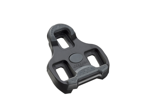 LOOK Keo Grip Zero-Degree Road Pedal Cleat Set