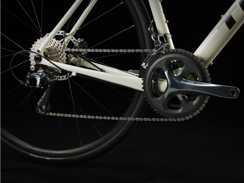 Domane Aluminum-Domane AL 2 Gen 4