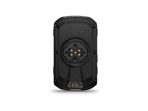 Garmin Edge 850 GPS Computer