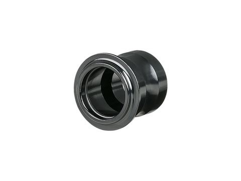 Bontrager XDR 12mm Drive Side Axle End Cap