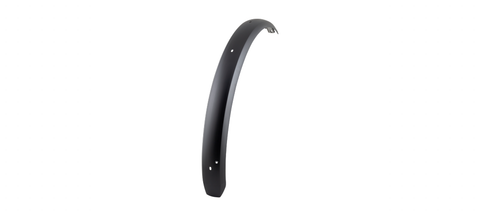 Trek 2024 Marlin+ Rear Fender