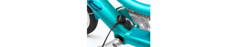 Townie Go! 7D-Townie Go! 7D EQ Step-Thru
