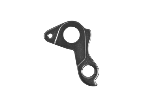 Wheels Manufacturing Derailleur Hanger - 415