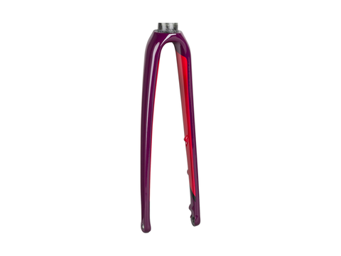 Trek 2020 Emonda SL 5 Women's 700c Disc Rigid Fork