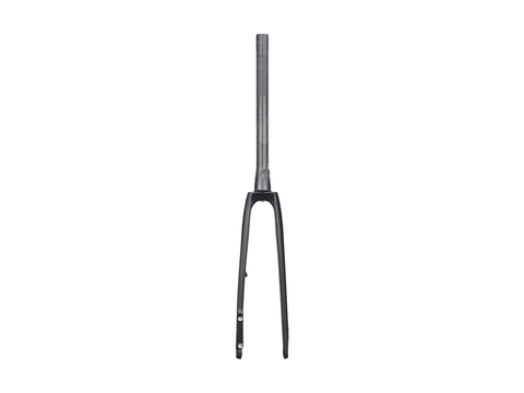 Trek 2022 Domane SL 5 700c Rigid Fork