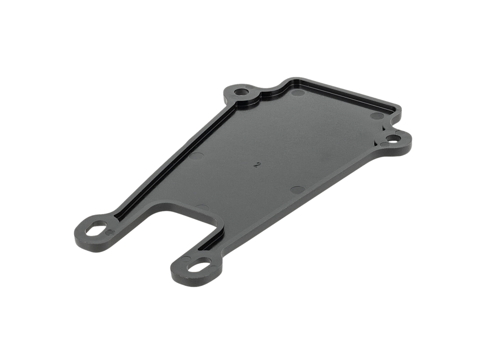 Electra Ponto Go! Seatstay Cable Cover
