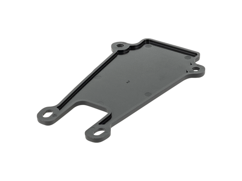 Electra Ponto Go! Seatstay Cable Cover