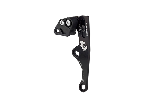 Wolf Tooth Gnarwolf ISCG Chainguide