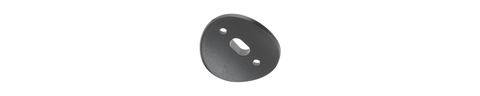 Electra Loft Fork Crown Fender/Fork Shim