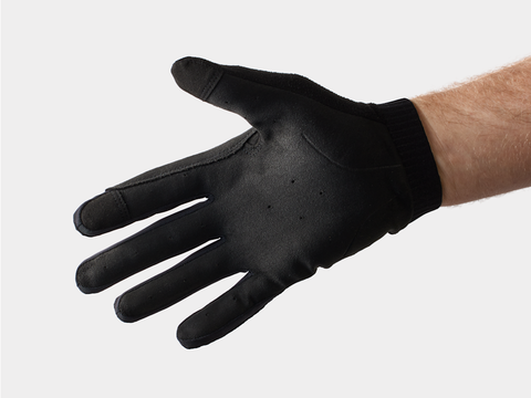 Trek Evoke Youth Unisex Mountain Bike Glove