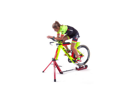 Feedback Sports Omnium Over-Drive Trainer