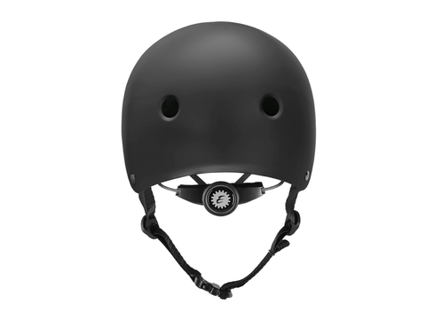 Electra Lifestyle Bike Helmet