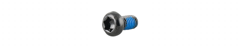 Electra TX20 Monostay Bolt