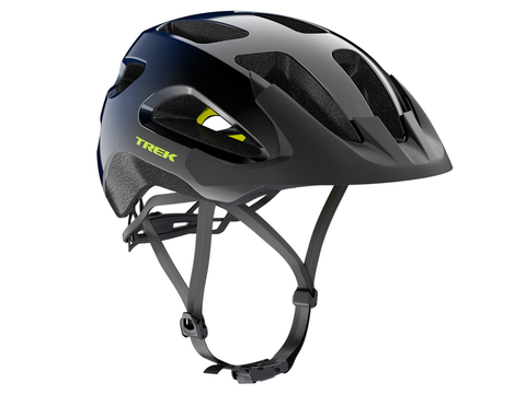 Trek Solstice Mips Youth Bike Helmet