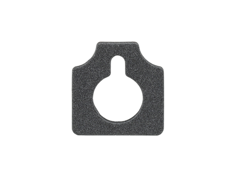 Trek Speed Concept Handlebar Cover Foam