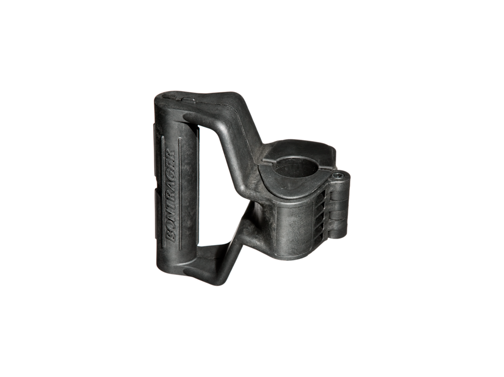 Bontrager Universal Repair Stand Adapter