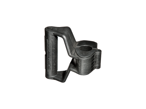 Bontrager Universal Repair Stand Adapter