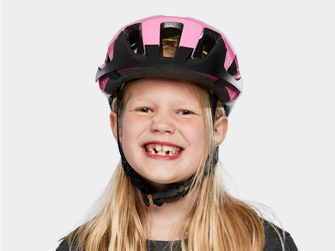 Trek Solstice Mips Youth Bike Helmet