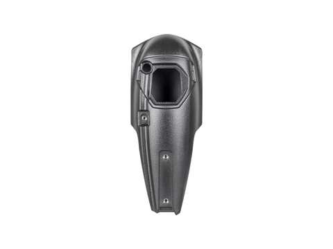 Trek Speed Concept SLR BTA 26oz. Water Bottle