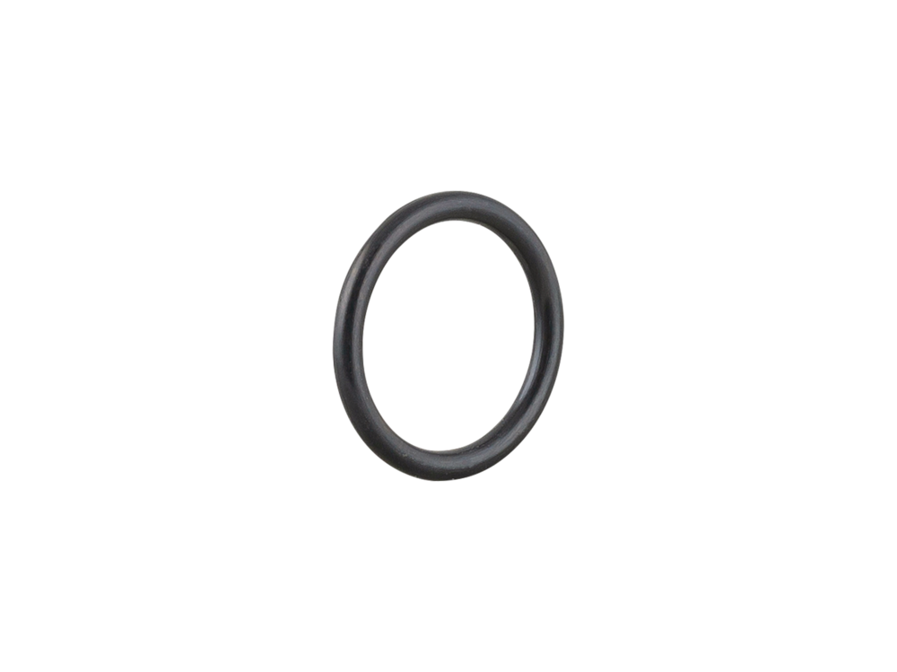 Bontrager DT350 Road Front Hub Bearing Spacer O-Ring