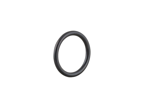 Bontrager DT350 Road Front Hub Bearing Spacer O-Ring