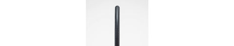 Bontrager E6 Hard-Case Lite E-Bike Tire