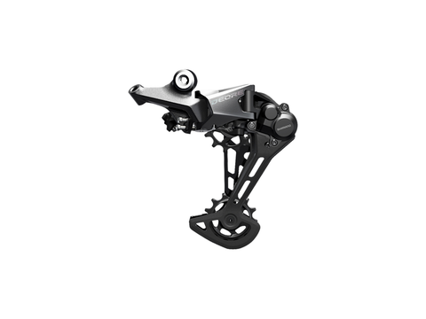 Shimano Deore M6100 12 Speed Rear Derailleur