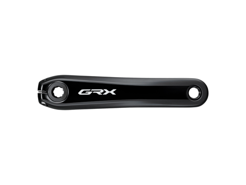 Shimano GRX RX820 12-Speed 1x 40T Crankset