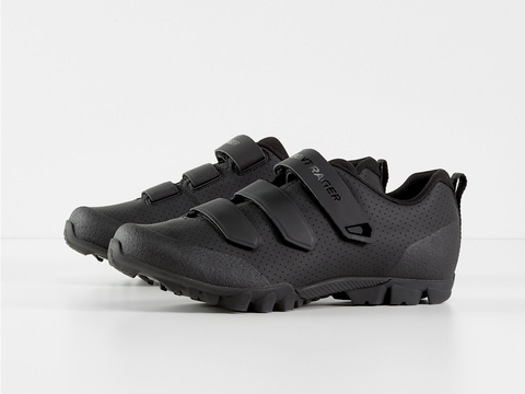Bontrager Quantum Mountain Bike Shoe