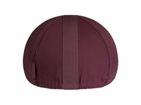 Rapha Cycling Cap II