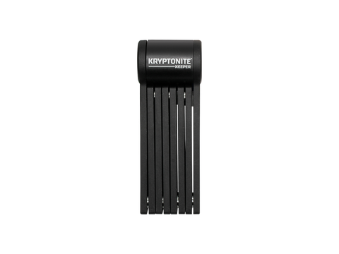 Kryptonite Keeper Mini Folding Lock