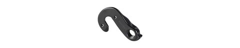 Trek-Diamant Hyena Gen 2 Derailleur Hanger