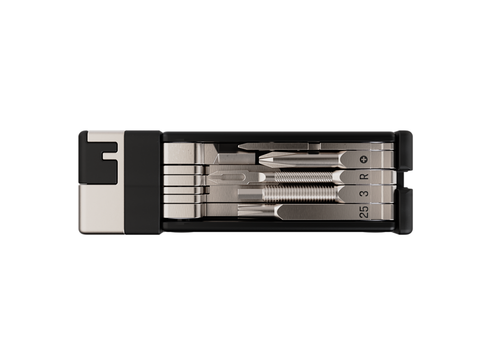 Trek Pro BITS Multi-Tool