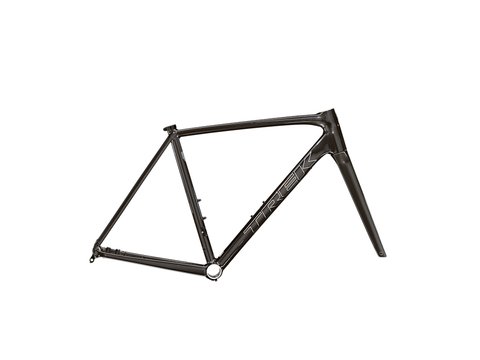 émonda ALR Disc Frameset