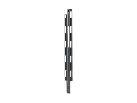 Trek Fuel+ Gen 2 Downtube Cable Tray
