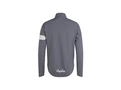 Rapha Core Cycling Rain Jacket
