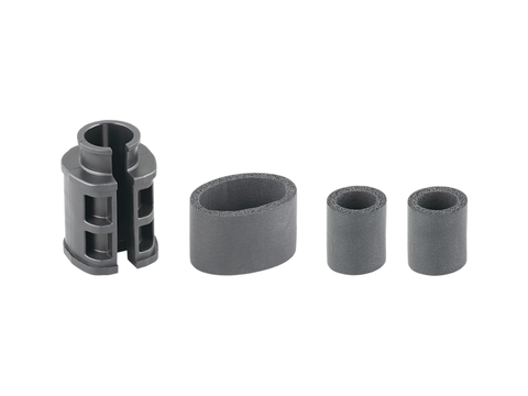 Trek Domane+ LT Di2 Battery Holder