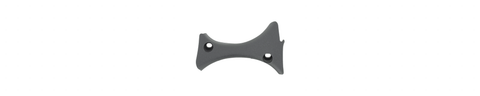 Trek 2025 Rail+ Alloy Gen 5 Chainstay Yoke Cover