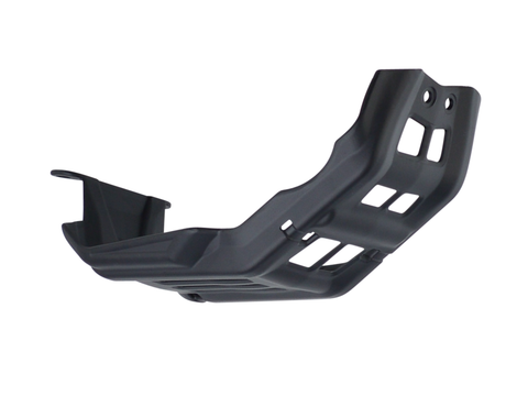 Trek Powerfly HT Bosch Motor Armor