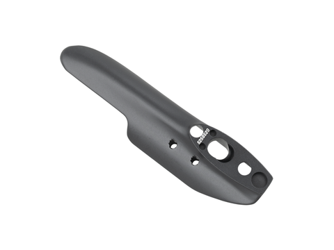 Trek Speed Concept Handlebar Tower Toppers Left/Far