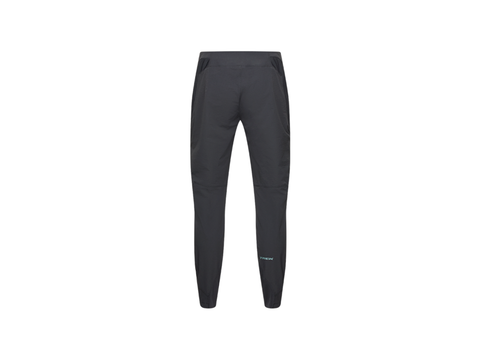 Fox Racing x Trek Ranger Women's Mountain Bike Pant