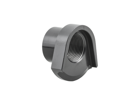 Trek 2022 ABP UDH Non-Drive Dropout Guide Nut