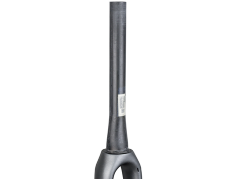 Trek 2018 Emonda SLR 8 700c Disc Rigid Fork