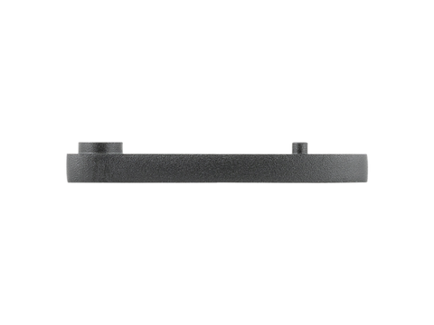 Trek Speed Concept Handlebar Right Hand Fit Cable Routing Spacer