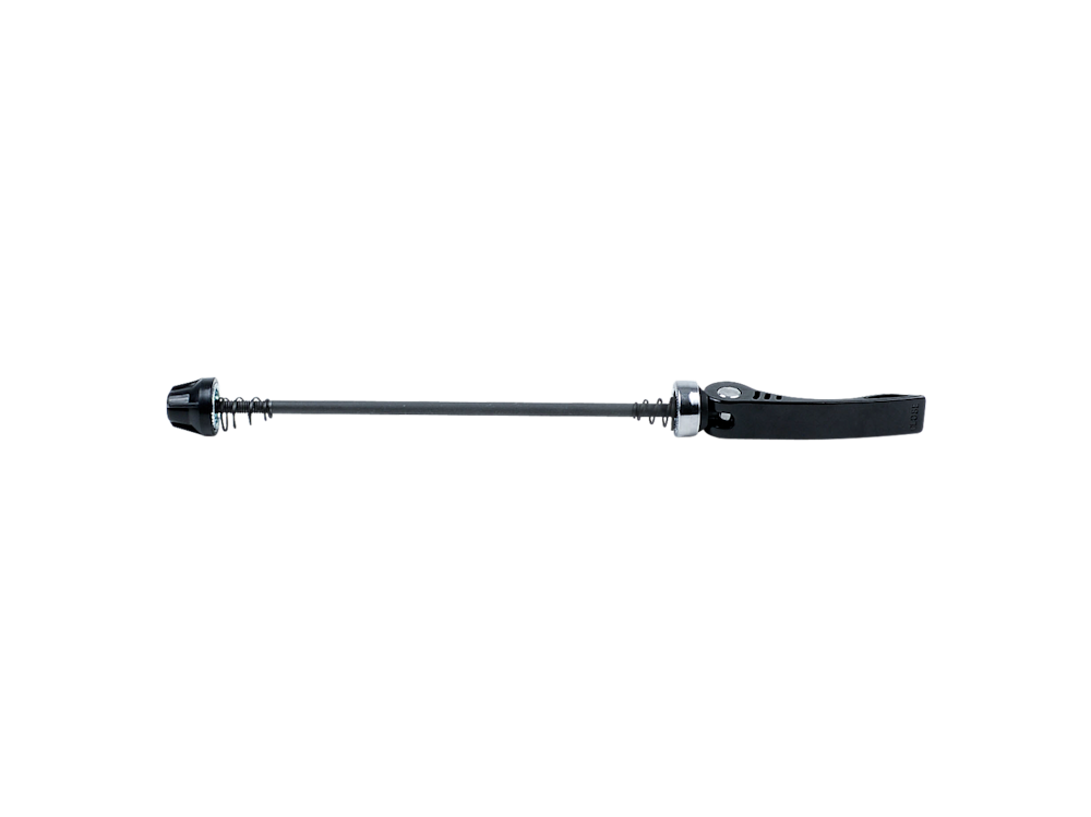 Formula QR-22 External Cam Skewer
