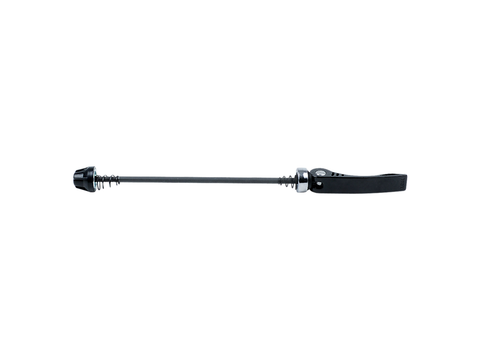 Formula QR-22 External Cam Skewer