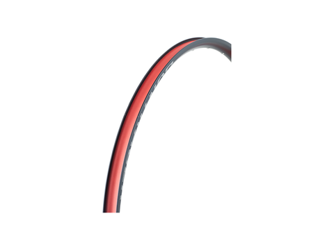 Trek-Diamant Presta Rim Strip
