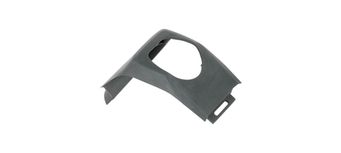 Trek Checkmate SLR IsoSpeed Cover