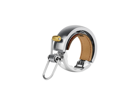 Knog Oi Luxe Large Bicycle Bell
