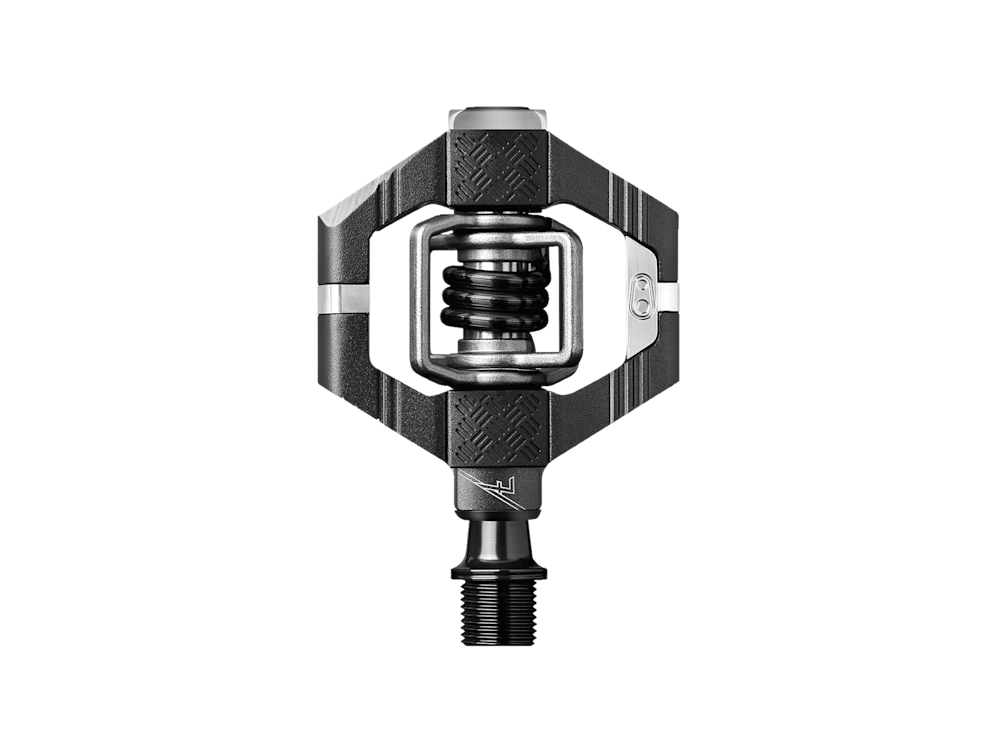 Crankbrothers Candy 7 Pedal Set
